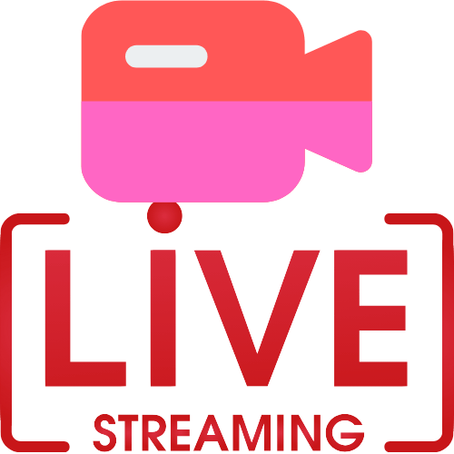 Sex Com Stream